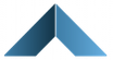 Abacus logo