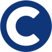 Capula logo
