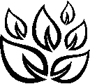 University of Cumbria logo