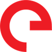 Engage Partners UK logo