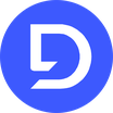 PDMS logo
